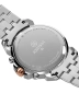 62285Jowissa J7.020.L LeWy chronograph 42mm 5ATM-2