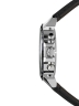 62287Jowissa J7.117.L LeWy chronograph 42mm 5ATM-1