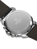 62287Jowissa J7.117.L LeWy chronograph 42mm 5ATM-2