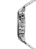 62305Jowissa J7.120.L LeWy chronograph 42mm 5ATM-1