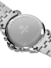 62305Jowissa J7.120.L LeWy chronograph 42mm 5ATM-2