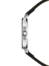 62314Jowissa J6.226.M AnWy Ladies 31mm 5ATM-1