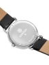 62314Jowissa J6.226.M AnWy Ladies 31mm 5ATM-2
