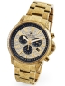 62328Louis XVI LXVI1087 Palais Royale Chronograph 43mm 5ATM-1