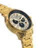62328Louis XVI LXVI1087 Palais Royale Chronograph 43mm 5ATM-2
