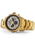 62328Louis XVI LXVI1087 Palais Royale Chronograph 43mm 5ATM-3