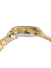 62328Louis XVI LXVI1087 Palais Royale Chronograph 43mm 5ATM-4