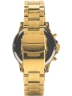 62328Louis XVI LXVI1087 Palais Royale Chronograph 43mm 5ATM-5