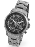 62343Louis XVI LXVI1019 Palais Royale Chronograph 43mm 5ATM-1