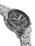 62343Louis XVI LXVI1019 Palais Royale Chronograph 43mm 5ATM-2