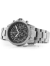 62343Louis XVI LXVI1019 Palais Royale Chronograph 43mm 5ATM-3