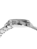 62343Louis XVI LXVI1019 Palais Royale Chronograph 43mm 5ATM-4