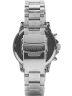 62343Louis XVI LXVI1019 Palais Royale Chronograph 43mm 5ATM-5