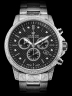 62349Louis XVI LXVI893 Palais Royale Chronograph 43mm 5ATM-1
