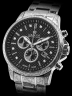 62349Louis XVI LXVI893 Palais Royale Chronograph 43mm 5ATM-2
