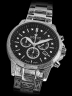 62349Louis XVI LXVI893 Palais Royale Chronograph 43mm 5ATM-3