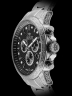 62349Louis XVI LXVI893 Palais Royale Chronograph 43mm 5ATM-4