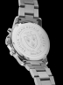 62349Louis XVI LXVI893 Palais Royale Chronograph 43mm 5ATM-5