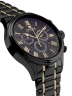 62351Louis XVI LXVI980 Danton Chronograph 44mm 10ATM-2