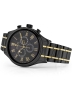 62351Louis XVI LXVI980 Danton Chronograph 44mm 10ATM-3