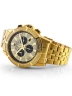 62352Louis XVI LXVI1037 Majeste Iced Out Chronograph 43mm 5ATM-3