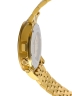 62352Louis XVI LXVI1037 Majeste Iced Out Chronograph 43mm 5ATM-4