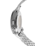 62353Louis XVI LXVI1121 Majeste Iced Out Chronograph 43mm 5ATM-4