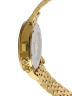 62354Louis XVI LXVI1120 Majeste Iced Out Chronograph 43mm 5ATM-4
