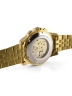 62354Louis XVI LXVI1120 Majeste Iced Out Chronograph 43mm 5ATM-5