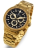62359Louis XVI LXVI1215 Le Monarque Chronograph 42mm 5ATM-1