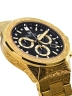 62359Louis XVI LXVI1215 Le Monarque Chronograph 42mm 5ATM-2