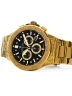 62359Louis XVI LXVI1215 Le Monarque Chronograph 42mm 5ATM-3
