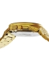 62359Louis XVI LXVI1215 Le Monarque Chronograph 42mm 5ATM-4