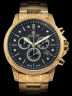 62360Louis XVI LXVI873 Palais Royale Chronograph 43mm 10ATM-1