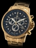 62360Louis XVI LXVI873 Palais Royale Chronograph 43mm 10ATM-2