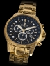 62360Louis XVI LXVI873 Palais Royale Chronograph 43mm 10ATM-3