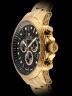62360Louis XVI LXVI873 Palais Royale Chronograph 43mm 10ATM-4