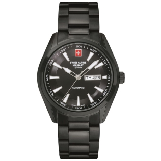 Swiss Alpine Military 7090.2177 - zegarek