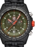 62369Luminox XB.3797.KM Bear Grylls Survival Chronograph 45mm 20ATM-