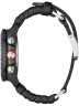 62369Luminox XB.3797.KM Bear Grylls Survival Chronograph 45mm 20ATM-2