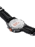62369Luminox XB.3797.KM Bear Grylls Survival Chronograph 45mm 20ATM-3