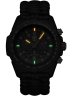 62369Luminox XB.3797.KM Bear Grylls Survival Chronograph 45mm 20ATM-4