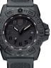 62378Luminox XS.3501.BO.F Navy Seal 45mm 20 ATM-