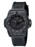 62378Luminox XS.3501.BO.F Navy Seal 45mm 20 ATM-2