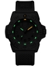 62378Luminox XS.3501.BO.F Navy Seal 45mm 20 ATM-3