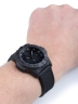 62378Luminox XS.3501.BO.F Navy Seal 45mm 20 ATM-4