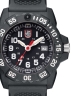 62379Luminox XS.3501.F Navy Seal 45mm 20 ATM-