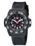 62379Luminox XS.3501.F Navy Seal 45mm 20 ATM-2