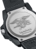 62379Luminox XS.3501.F Navy Seal 45mm 20 ATM-4