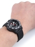 62379Luminox XS.3501.F Navy Seal 45mm 20 ATM-5